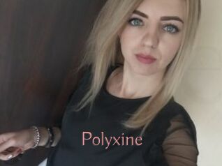 Polyxine