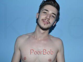 PoorBob