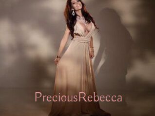 Precious_Rebecca