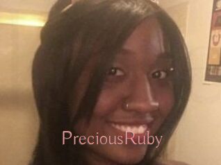 PreciousRuby