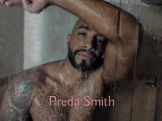 Preda_Smith