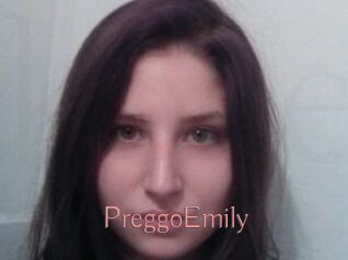 PreggoEmily