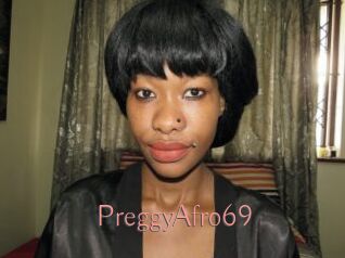 PreggyAfro69