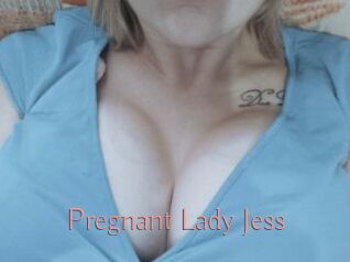 Pregnant_Lady_Jess