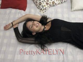 Pretty_KATELYN