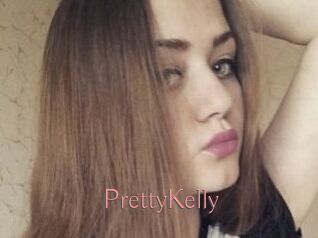 PrettyKelly