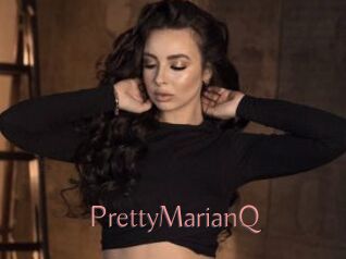 PrettyMarianQ