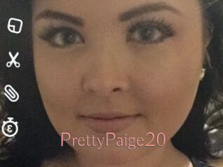 PrettyPaige20