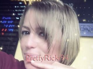 PrettyRicki94