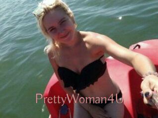 PrettyWoman4U