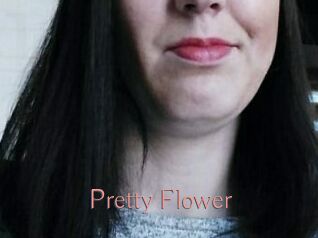 Pretty_Flower