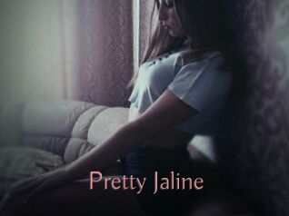 Pretty_Jaline