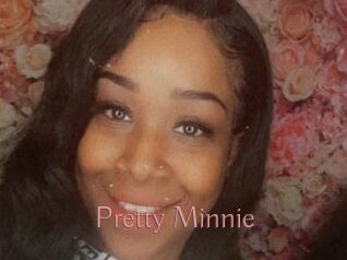 Pretty_Minnie