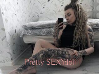 Pretty_SEXYdoll