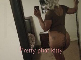 Pretty_phat_kitty