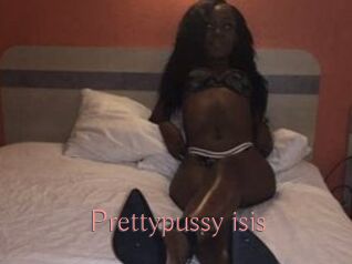 Prettypussy_isis