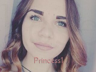 Princess1