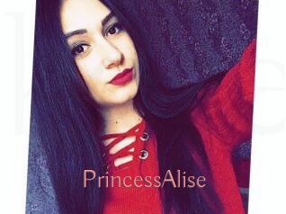 Princess_Alise