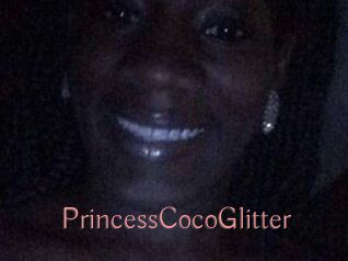 PrincessCocoGlitter