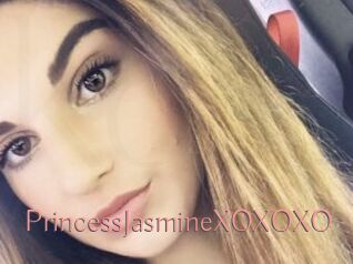 PrincessJasmineXOXOXO