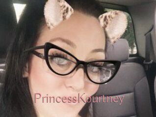 PrincessKourtney