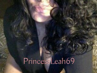 PrincessLeah69