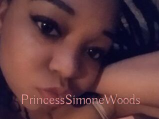 PrincessSimoneWoods