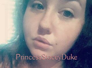 PrincessStaceyDuke