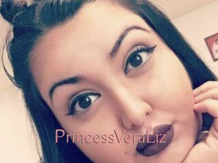 PrincessVeraLiz