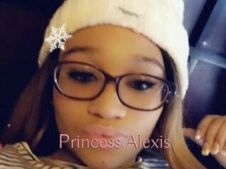 Princess_Alexis