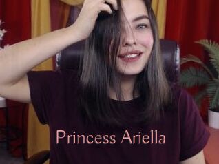 Princess_Ariella