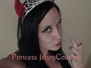 Princess_JennyCouture