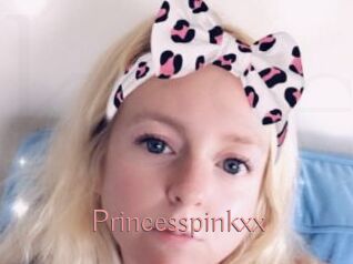 Princesspinkxx