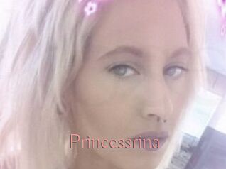 Princessrina