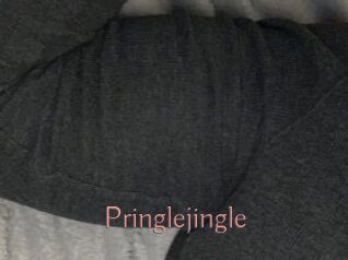 Pringlejingle