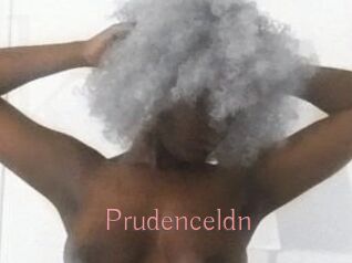 Prudenceldn