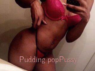 Pudding_popPussy