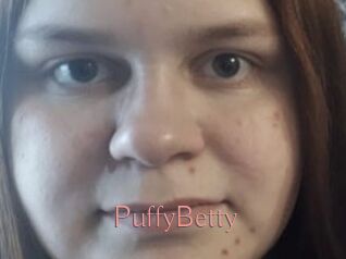 PuffyBetty