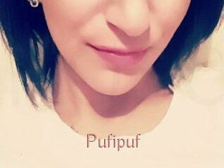 Pufipuf