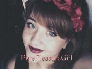 PurePleasureGirl