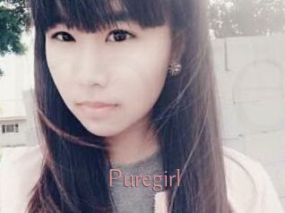 Pure_girl