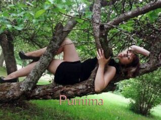 Purnima