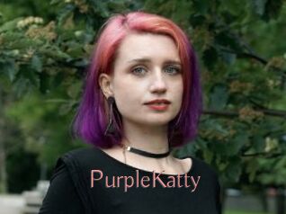 PurpleKatty