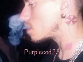 Purplecod23