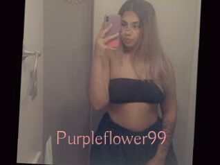 Purpleflower99