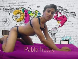 Pablo_hottie