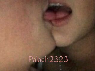 Palach2323