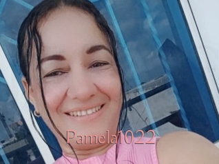 Pamela1022