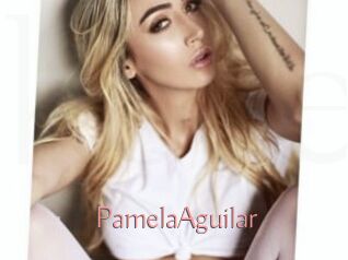 PamelaAguilar