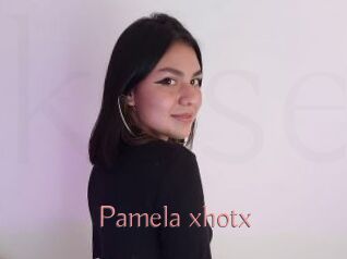 Pamela_xhotx